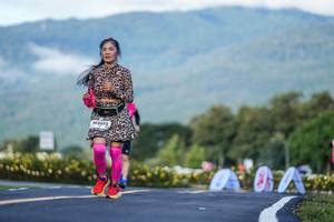 BIB: 
                            <button type="button" onclick="openModal(26542279)" class="btn btn-primary btn-sm float-right btn-popup" data-toggle="modal" data-target=".modal-high-quality">
                        <i class="fas fa-shopping-cart"></i> Add to Cart
                    </button>
                                            <button type="button" onclick="isThisMe(26542279, true)" class="btn btn-success btn-sm float-right btn-popup btn-isme hidden" data-toggle="tooltip" data-placement="bottom" title="นี่คือรูปของคุณใช่ไหม คลิกที่นี่เพื่อเอาเข้าอัลบั้ม">
                        <i class="fas fa-plus"></i> Add to album
                    </button>
                    <button type="button" onclick="isThisMe(26542279, false)" class="btn btn-warning btn-sm float-right btn-popup btn-isnotme hidden">
                        <i class="fas fa-ban"></i> Remove from album
                    </button>